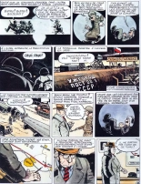 Le Goulag - 07 - Cek-cot : page 37