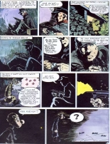 Le Goulag - 07 - Cek-cot : page 39