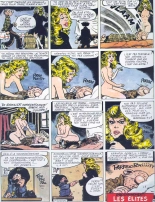 Le Goulag - 07 - Cek-cot : page 47