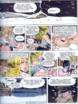 Le Goulag - 09 - Tovaritch Sourire : page 3