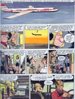 Le Goulag - 09 - Tovaritch Sourire : page 34