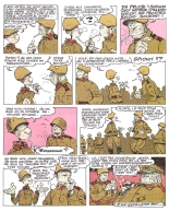 Le Goulag N.1 bis - Le Malgré moi : page 6
