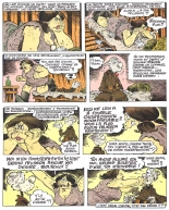 Le Goulag N.1 bis - Le Malgré moi : page 20
