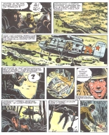Le Goulag N.1 bis - Le Malgré moi : page 30