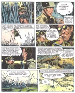 Le Goulag N.1 bis - Le Malgré moi : page 31