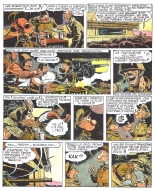 Le Goulag N.1 bis - Le Malgré moi : page 38