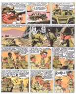 Le Goulag N.1 bis - Le Malgré moi : page 46