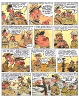 Le Goulag N.1 bis - Le Malgré moi : page 47