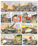 Le Goulag N.1 bis - Le Malgré moi : page 48