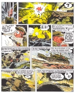 Le Goulag N.1 bis - Le Malgré moi : page 49