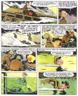 Le Goulag N.1 bis - Le Malgré moi : page 51