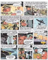 Le Goulag N.1 bis - Le Malgré moi : page 58