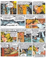 Le Goulag N.1 bis - Le Malgré moi : page 60