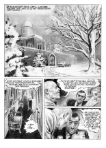 Le Goulag : page 2