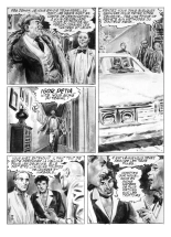 Le Goulag : page 3