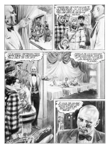 Le Goulag : page 4