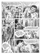 Le Goulag : page 5