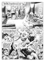 Le Goulag : page 36