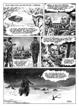 Le Goulag : page 46