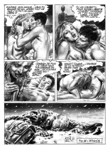 Le Goulag : page 47