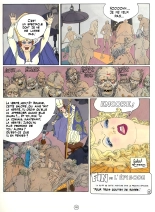 Le grand manque - T1 Le grand manque : page 48