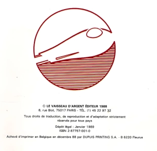 hentai Le grand manque - T1 Le grand manque