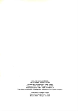 Le grand manque - T2 Pour trois gouttes de rosée : page 3