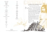 Le Grand Pouvoir du Chninkel : page 4