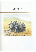 Le Grand Pouvoir du Chninkel : page 50
