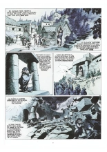 Le Grand Pouvoir du Chninkel : page 75