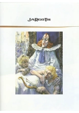 Le Grand Pouvoir du Chninkel : page 93
