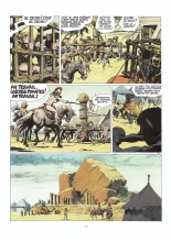 Le Grand Pouvoir du Chninkel : page 115