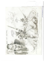 Le Grand Pouvoir du Chninkel : page 160