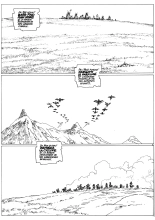 Le Grand Pouvoir du Chninkel : page 5