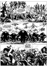 Le Grand Pouvoir du Chninkel : page 7