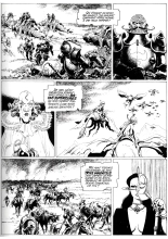 Le Grand Pouvoir du Chninkel : page 10