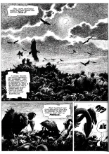 Le Grand Pouvoir du Chninkel : page 11