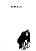 Le Grand Pouvoir du Chninkel : page 19