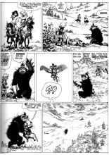 Le Grand Pouvoir du Chninkel : page 24