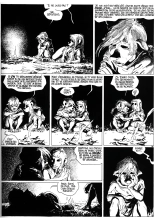 Le Grand Pouvoir du Chninkel : page 44