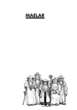 Le Grand Pouvoir du Chninkel : page 45
