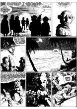 Le Grand Pouvoir du Chninkel : page 55
