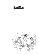 Le Grand Pouvoir du Chninkel : page 57