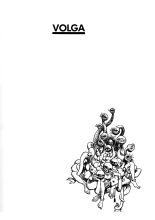 Le Grand Pouvoir du Chninkel : page 73