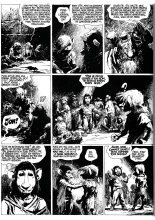 Le Grand Pouvoir du Chninkel : page 93