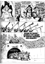 Le Grand Pouvoir du Chninkel : page 96