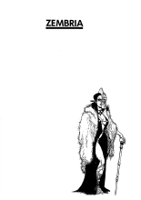 Le Grand Pouvoir du Chninkel : page 103