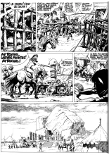 Le Grand Pouvoir du Chninkel : page 109