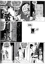 Le Grand Pouvoir du Chninkel : page 116