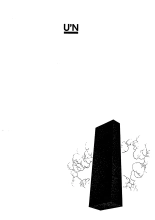 Le Grand Pouvoir du Chninkel : page 130
